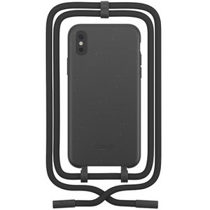 Hoesje wisselen - iPhone Xs