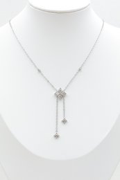 Collier en acier inoxydable