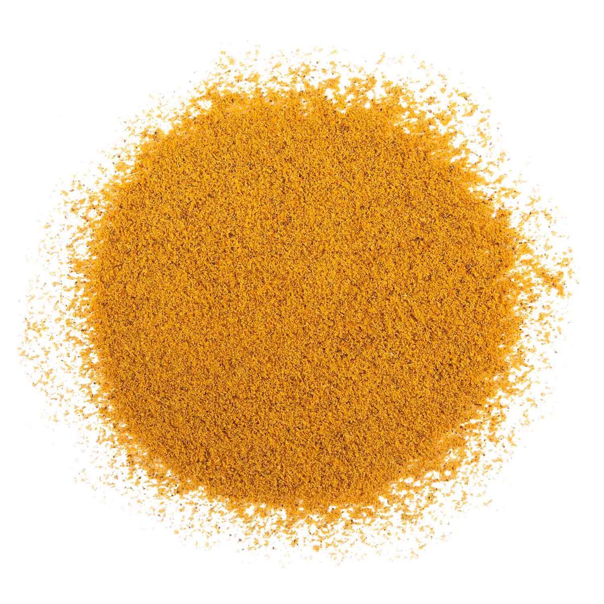 Buzdygan mielony, ORGANIC, 100g