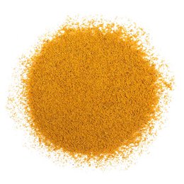Macace malet, ØKOLOGISK, 100g