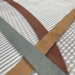 Living Rugs XL Limited Ed. Ribbons