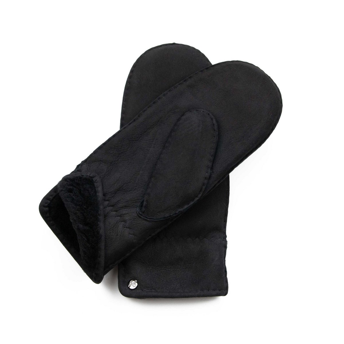 Lilly - Spanish Merino Sheepskin