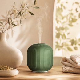Verya Ultrasonic Diffuser