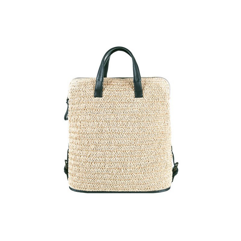 SAC À DOS SEABREEZE gris