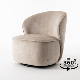 Ronald Verdult Design