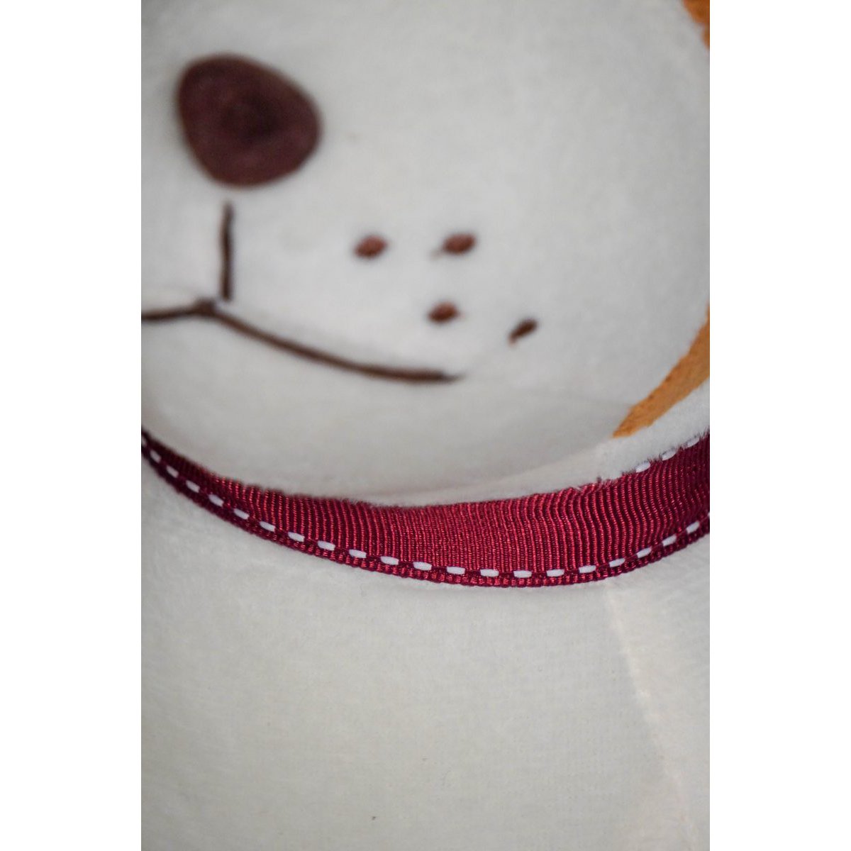 Blokada drzwi Jack Russell 28 cm Isabelle Rose