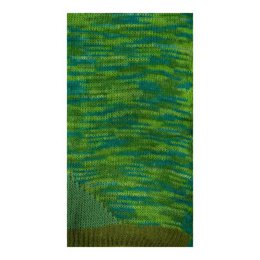 Damen-Baumwollschal mit wunderschönem Design und wunderbaren Farben ITFUXFG-003
