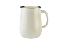 Leche de esmalte 2,5 l Isabelle Rose