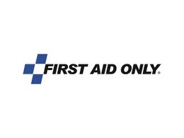 Multiopener First Aid Only Apertura 5 en 1 para tapas desprendibles, latas de comida, tarros con