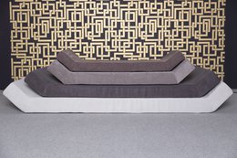 Arcturus (Dog & Cat Bed) ORDER MATTRESS SEPARATE