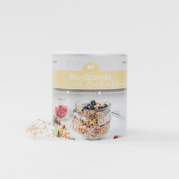 Bake Affair GmbH