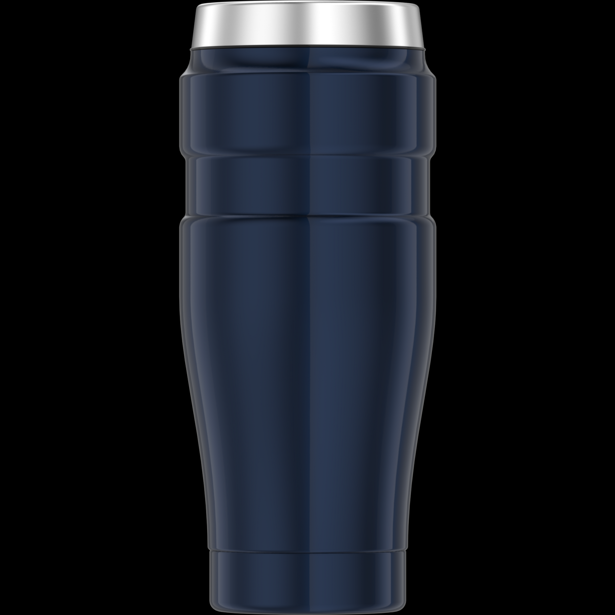 STAINLESS KING MUG 0.47L