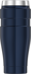 STAINLESS KING MUG 0.47L