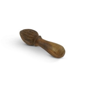 Zitronenpresse 14cm