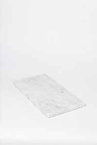Marble Tray DISPLAY