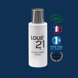Face Cleansing Gel