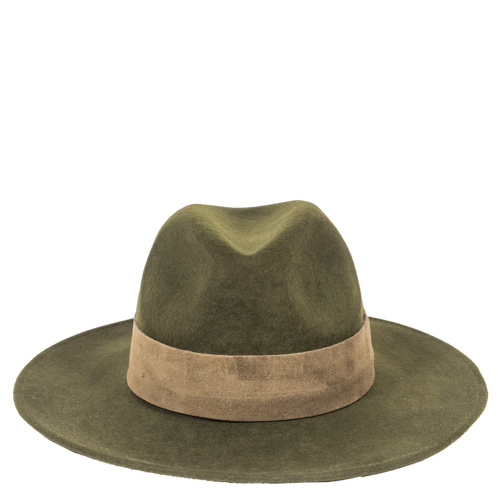 loden 57/56