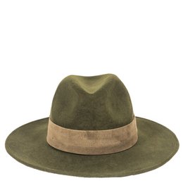 loden 57/56