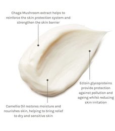 Pro + Ection Soothing Cream