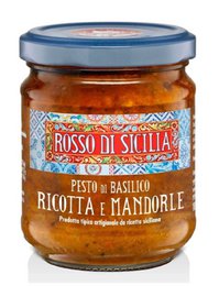 EMPORIO SICILIA