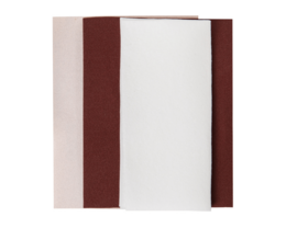 Maintenance Kit for Wooden Surfaces - (used on non-food-contact products)