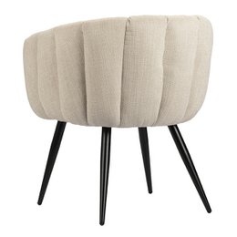 Breeze Chair