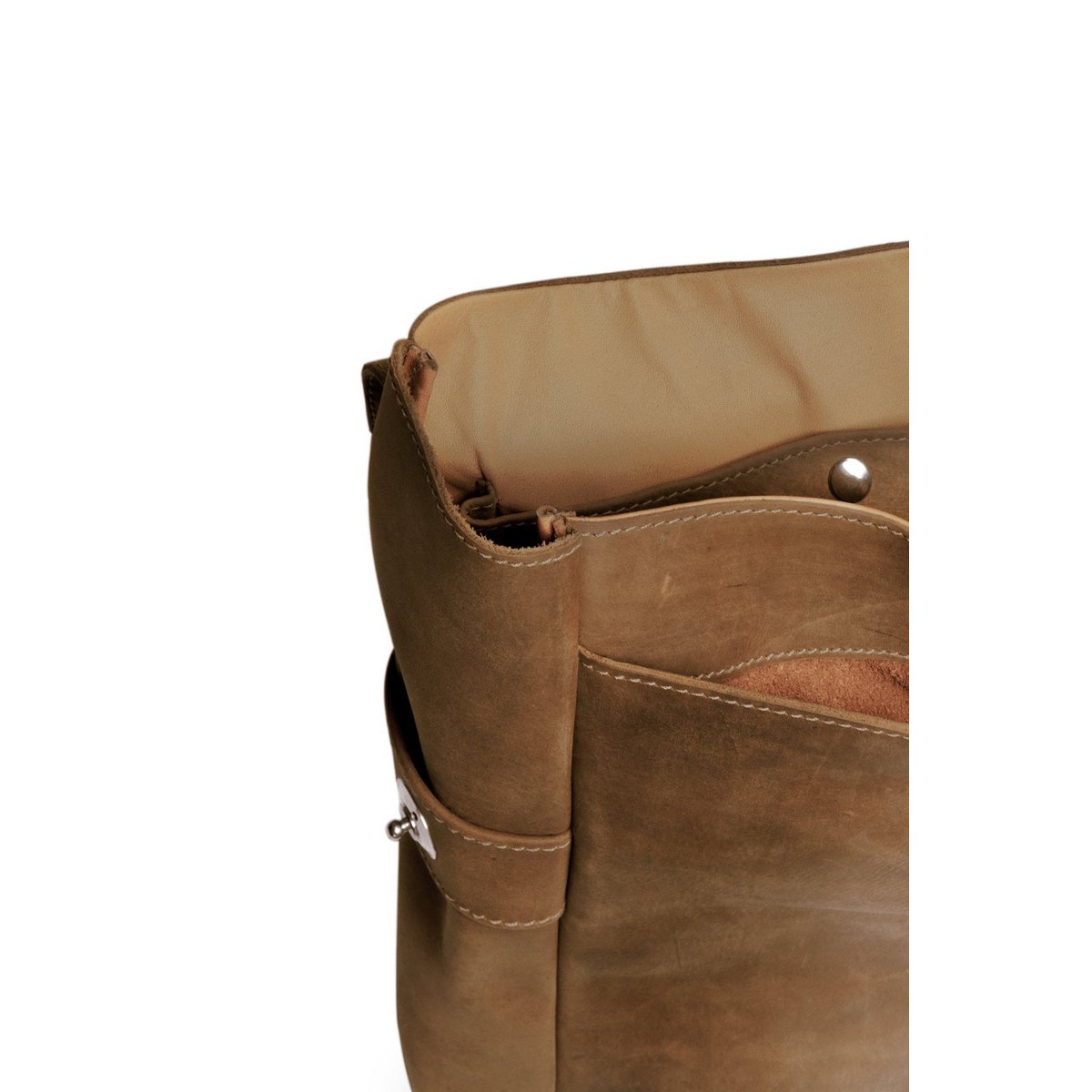 Raboison raboisonbag toro up end M