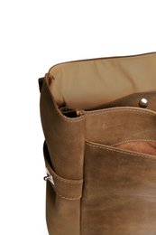 Raboison raboisonbag toro up end M