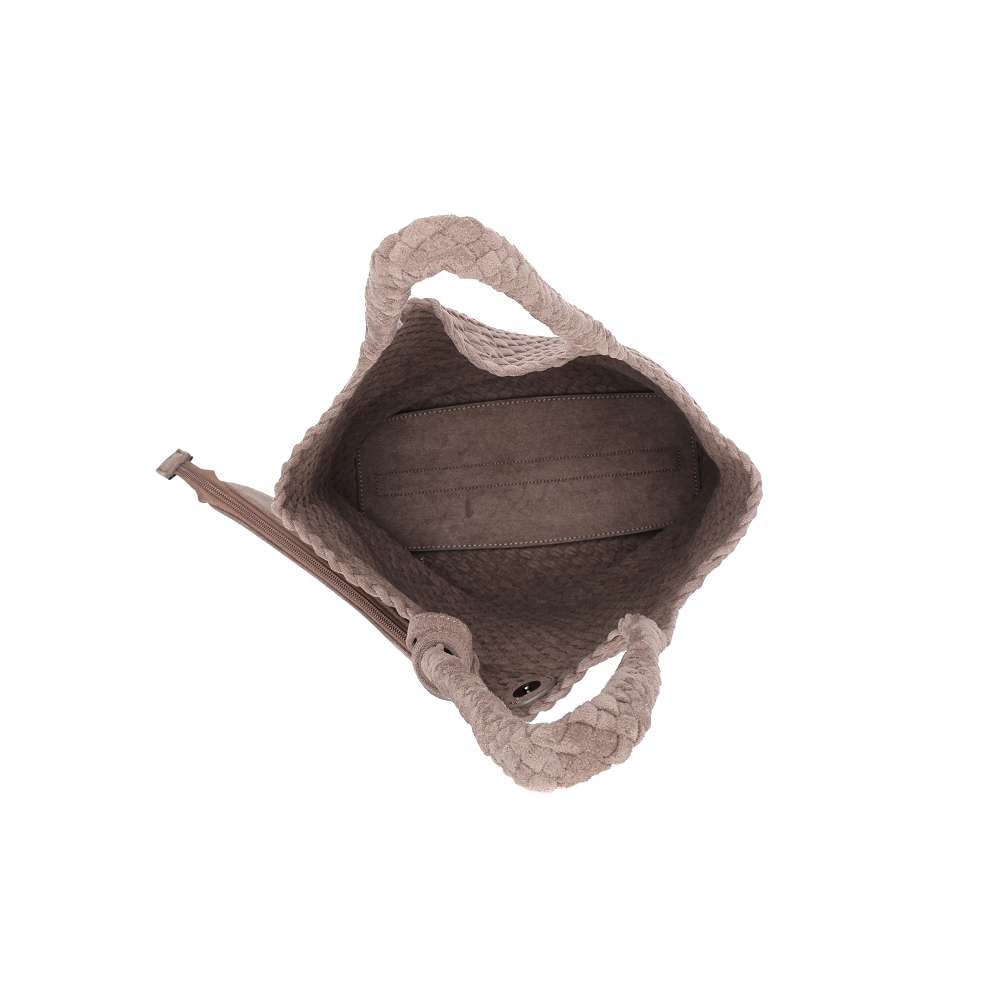 Tasche - Ethel
