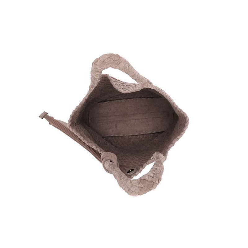 Tasche - Ethel
