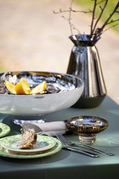 Deco Dessert Bowl