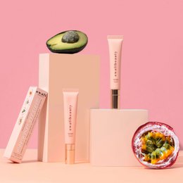 Wide-Wake-Augencreme