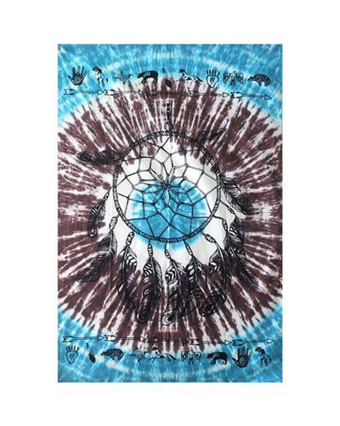 Teppich Dreamcatcher Protection 58 x 82" -30157075