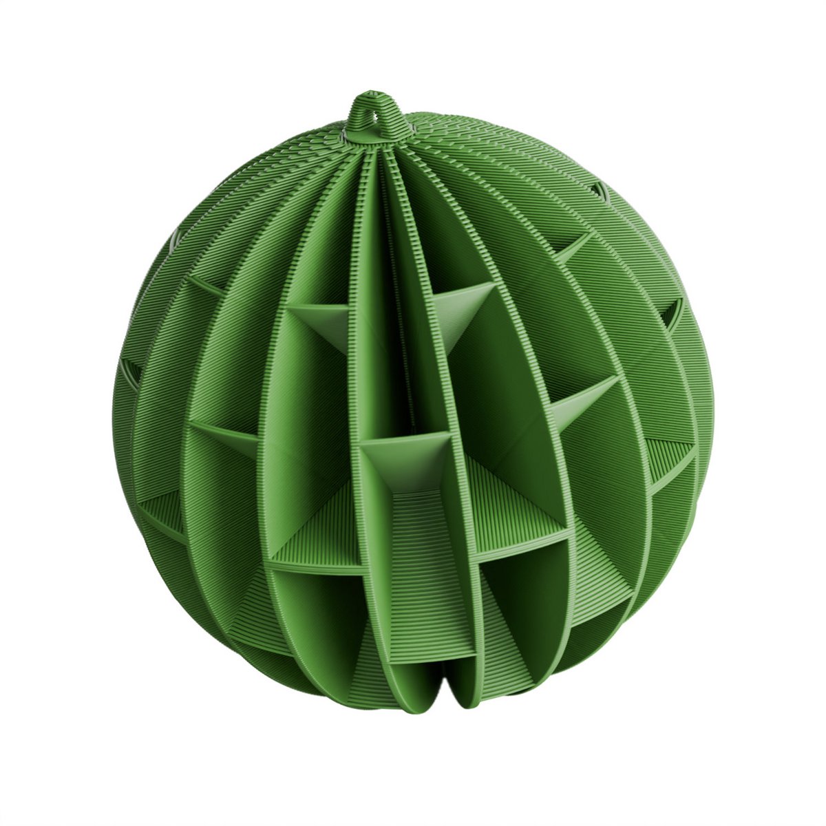 XMAS BALL 05
