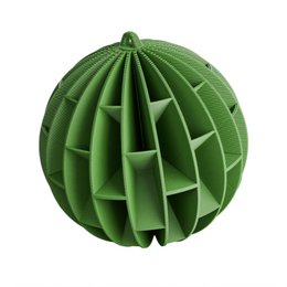 XMAS BALL 05