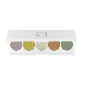 Signature Palette