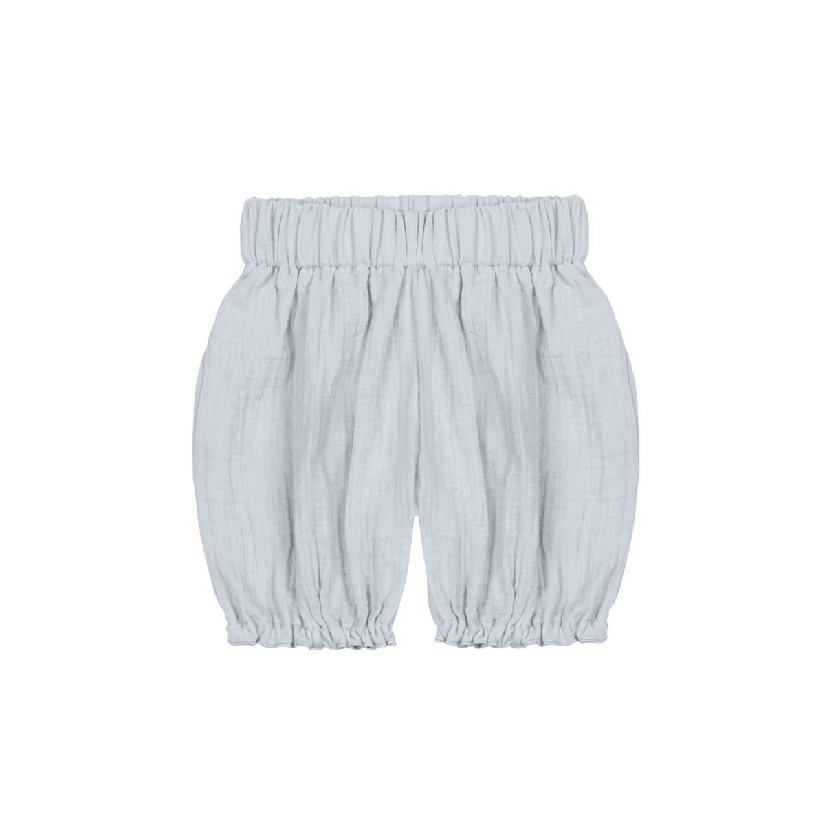 SORREL BLUE children's shorts