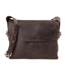 Raboison raboisonbag toro notebook S