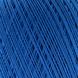 Filo per uncinetto Sensy misura classica 10, 100% cotone Giza mercerizzato, 617 iarde, finezza 0 pizzo