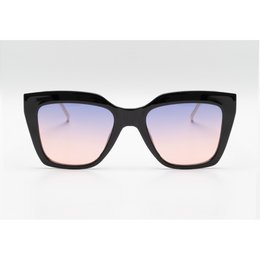 Maestri Italiani 200-3212-Fashion zonnebrillen met UV400-bescherming