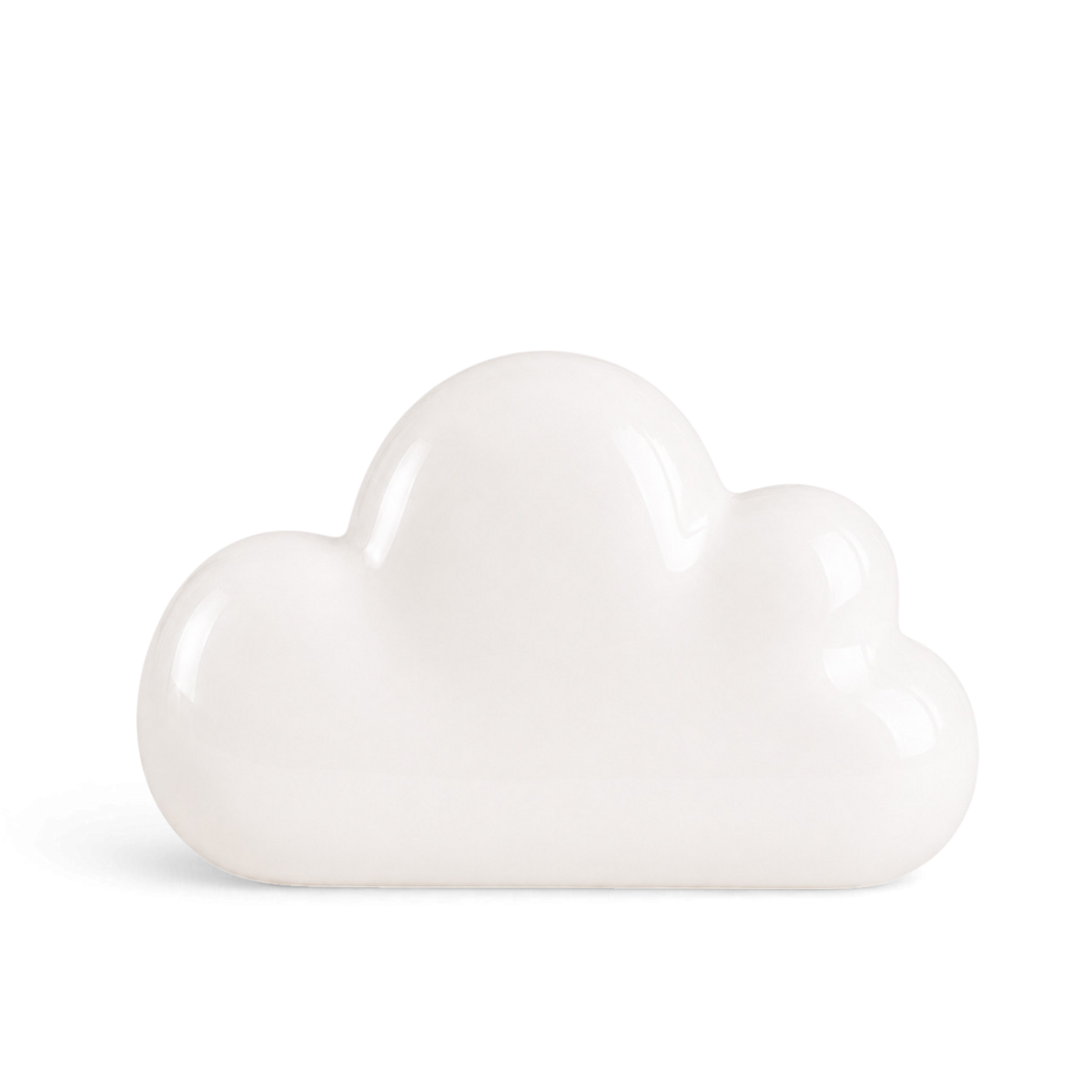 Vase Grand Nuage