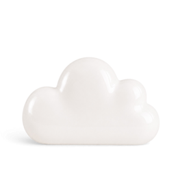 Vase Grand Nuage
