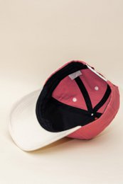 Fox Cap