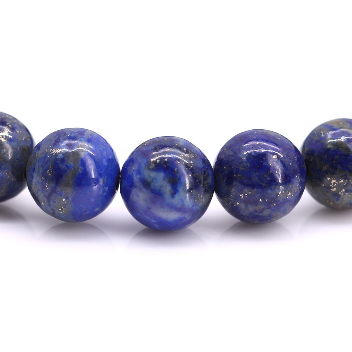 Bali Basic Lapis Lazuli