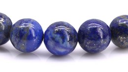 Bali Basic Lapis Lazuli