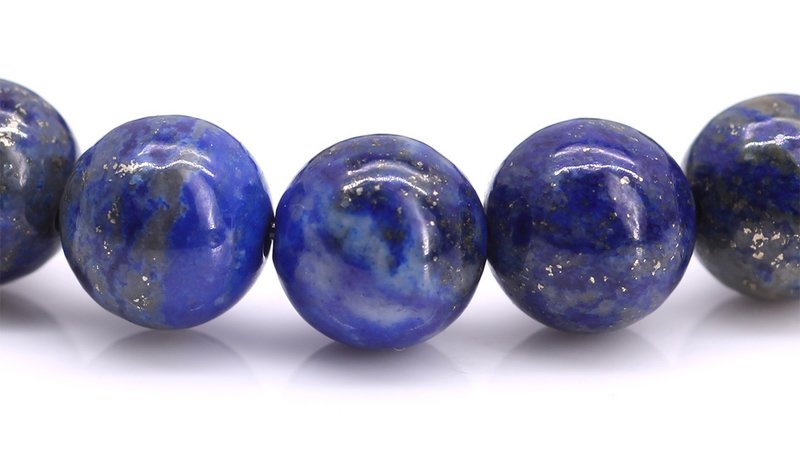 Bali Basic Lapis Lazuli