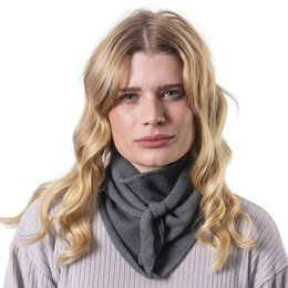 GAMME PARIS - Mini écharpe triangle