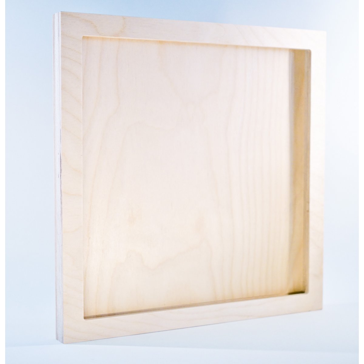 LP / Vinylhalter Vincent