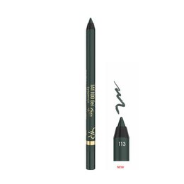 Crayon pour les yeux en gel de tatouage