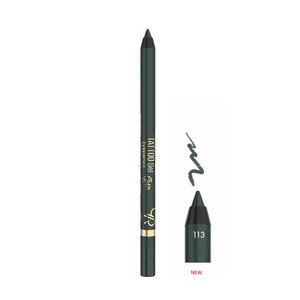 Tattoo Gel Eyepencil